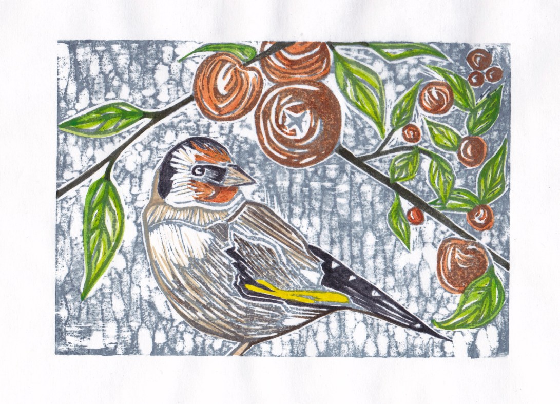 birdsumioutline-epaper2_0017