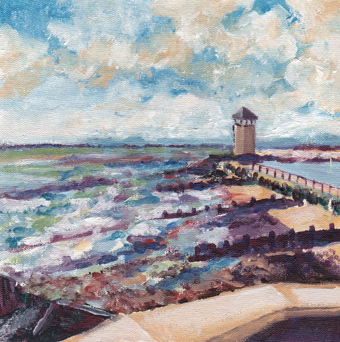 blusterybatemanstowerlowres