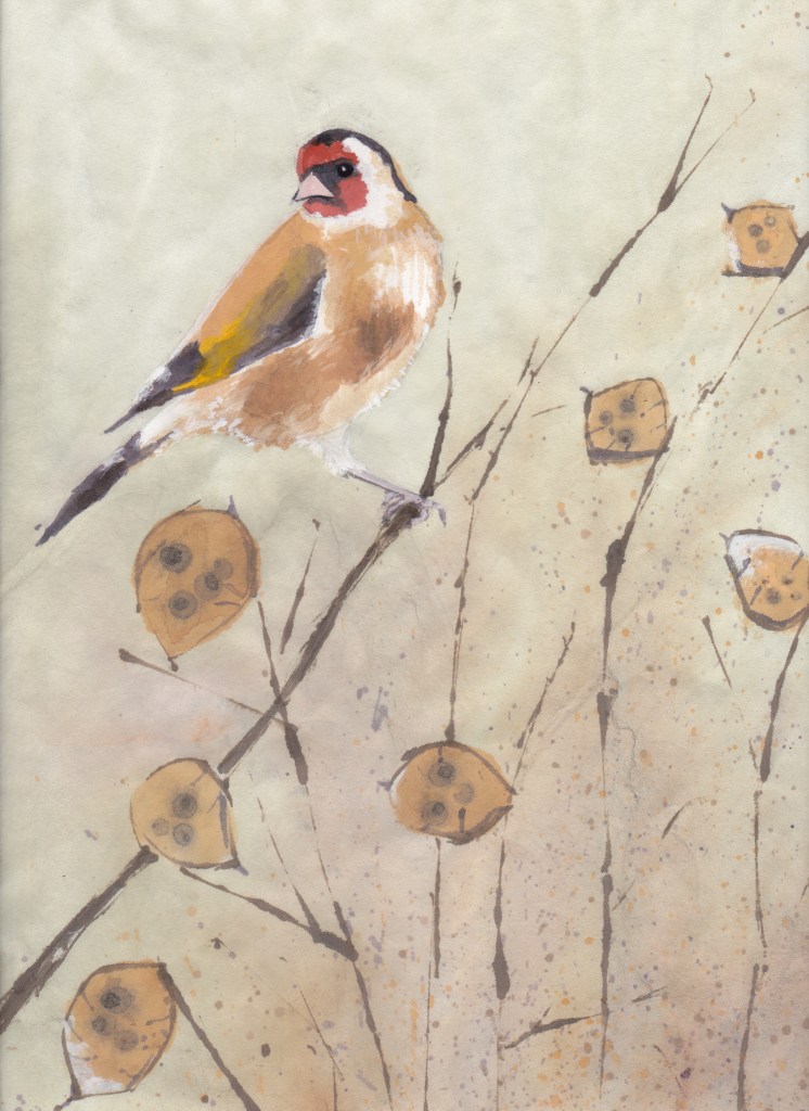 Goldfinchsumi-epaper4