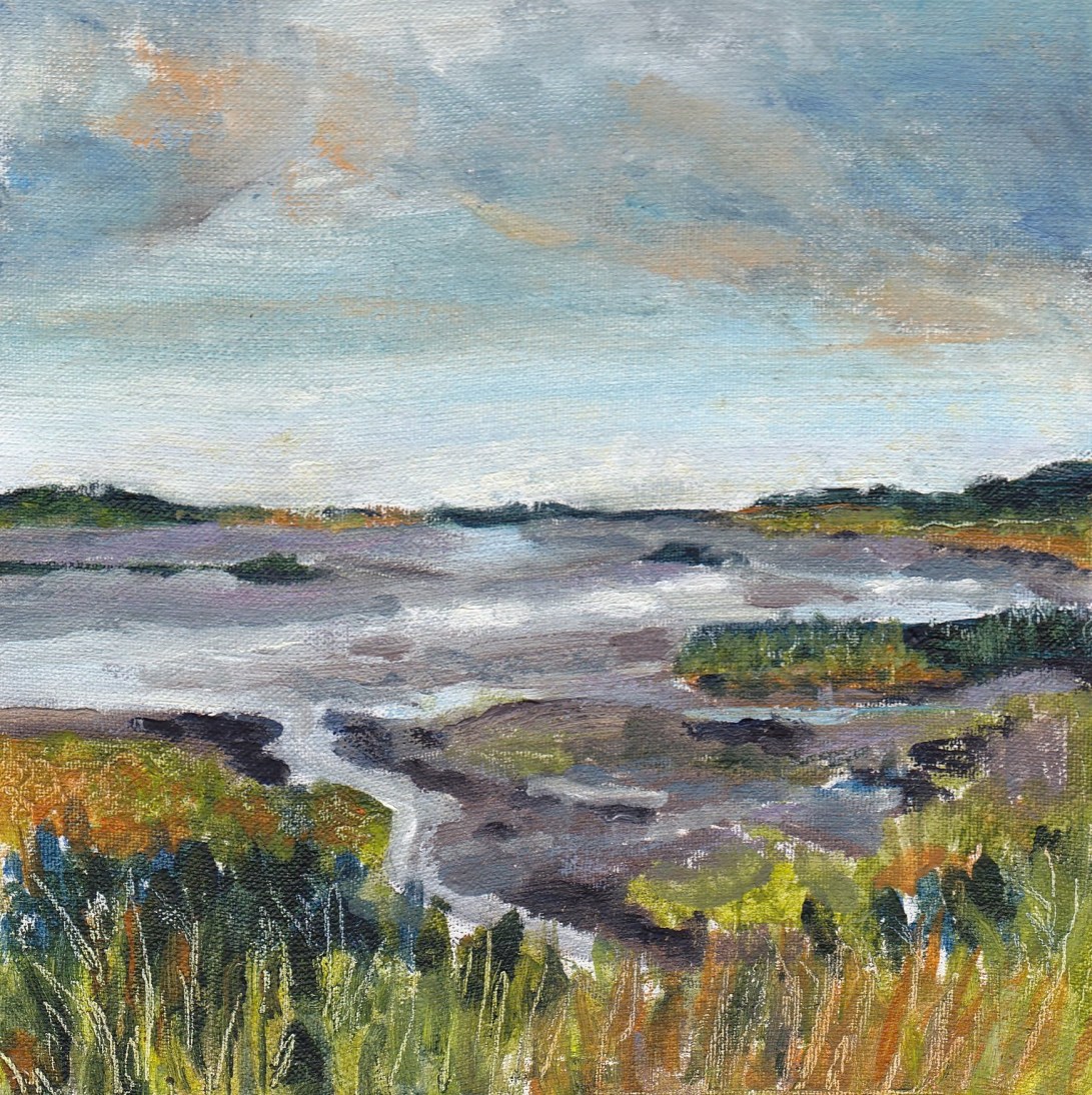 greydayacrosstitchwellsaltmarshlowres