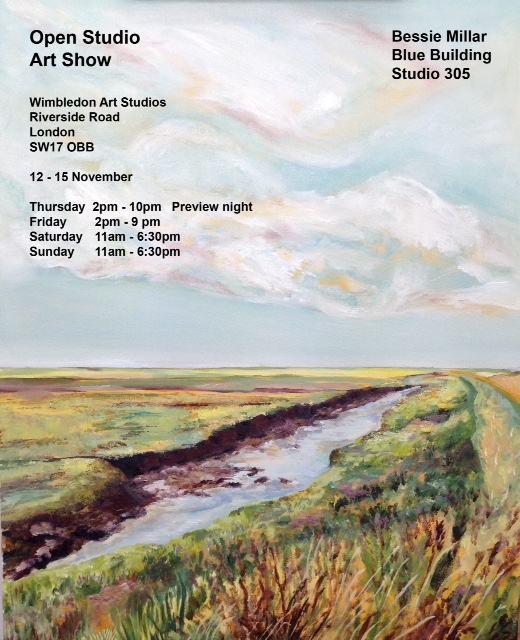 openstudiospaintingflyerlowres