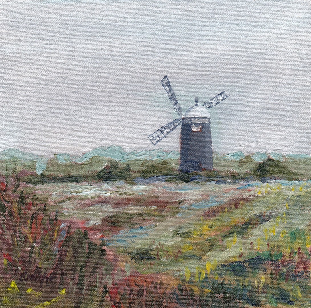 wherethegreywindblowslowres