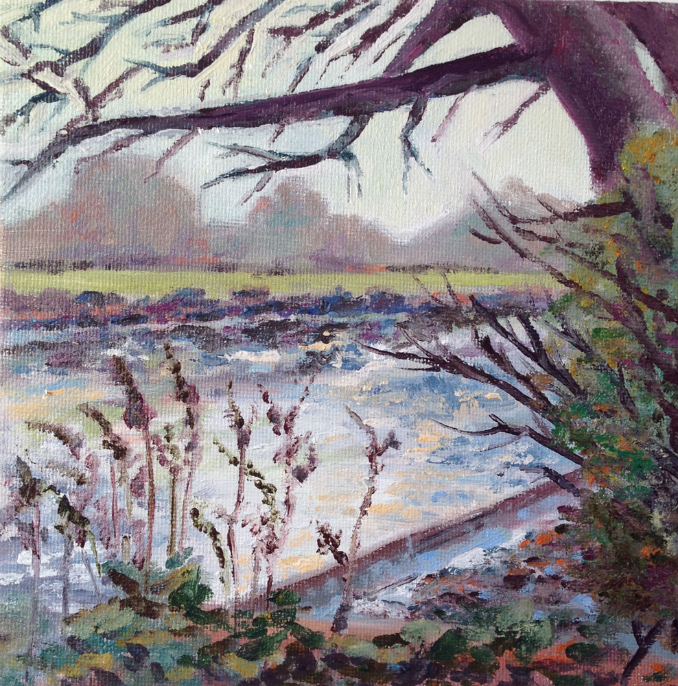 Wintersbankdownstreamweb