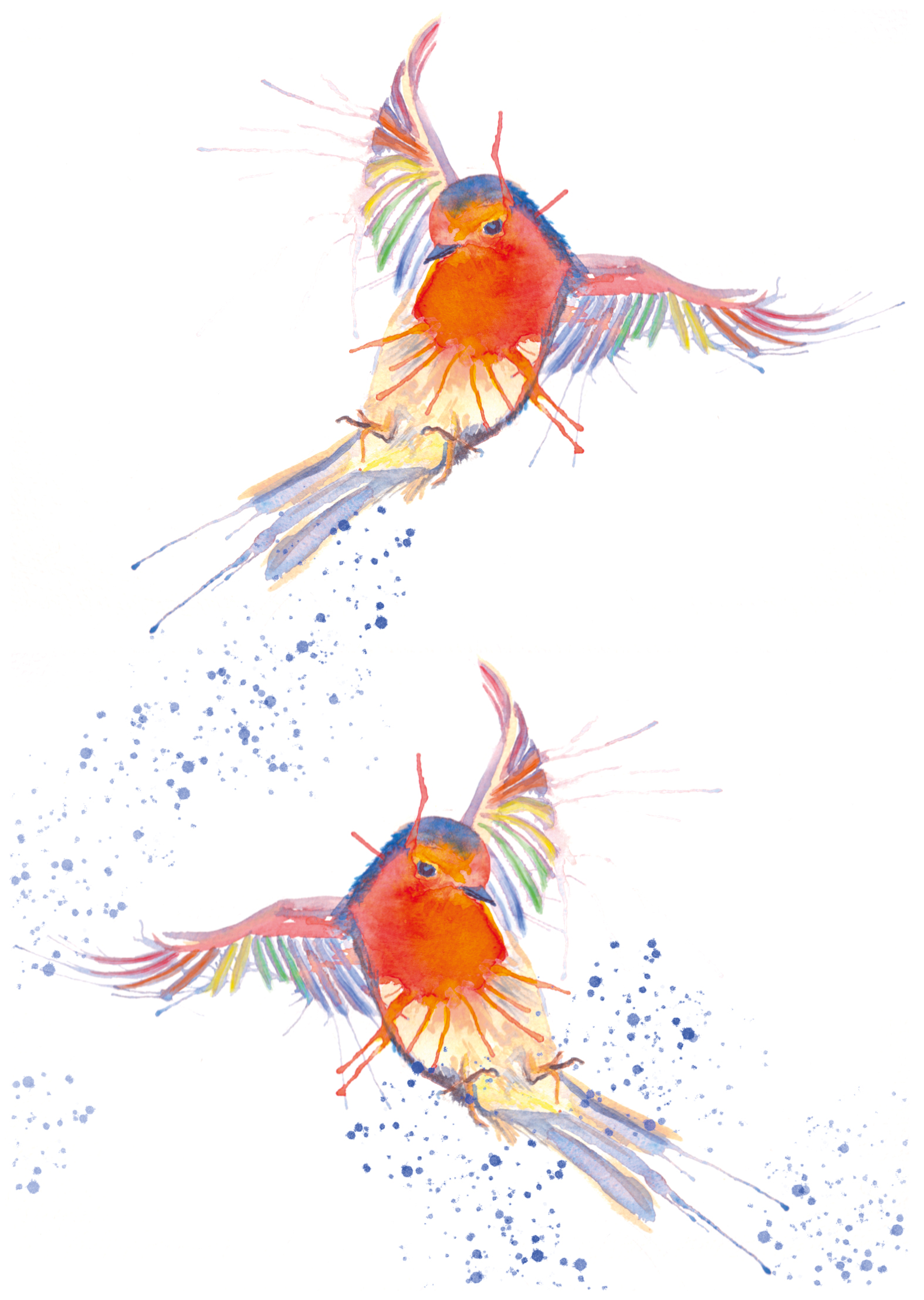 drawfor_BessieMillar_RGB