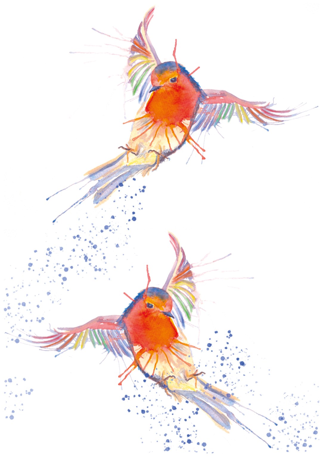 drawfor_BessieMillar_RGB